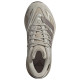 Adidas Lightblaze Atr W